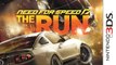 Need for Speed The Run Gameplay (Nintendo 3DS) [60 FPS] [1080p]