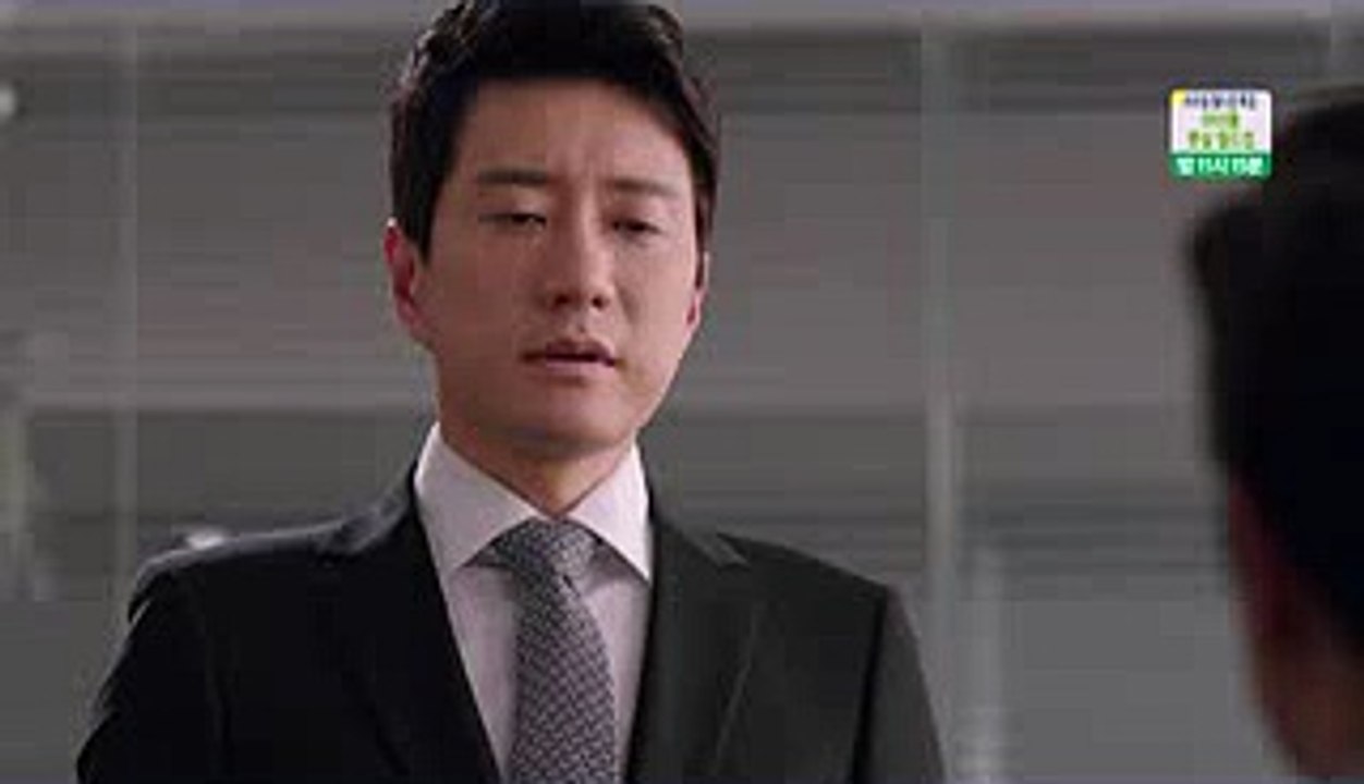 즐겨박기 만남 황금동오피