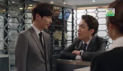 즐겨박기 기록 황금오피