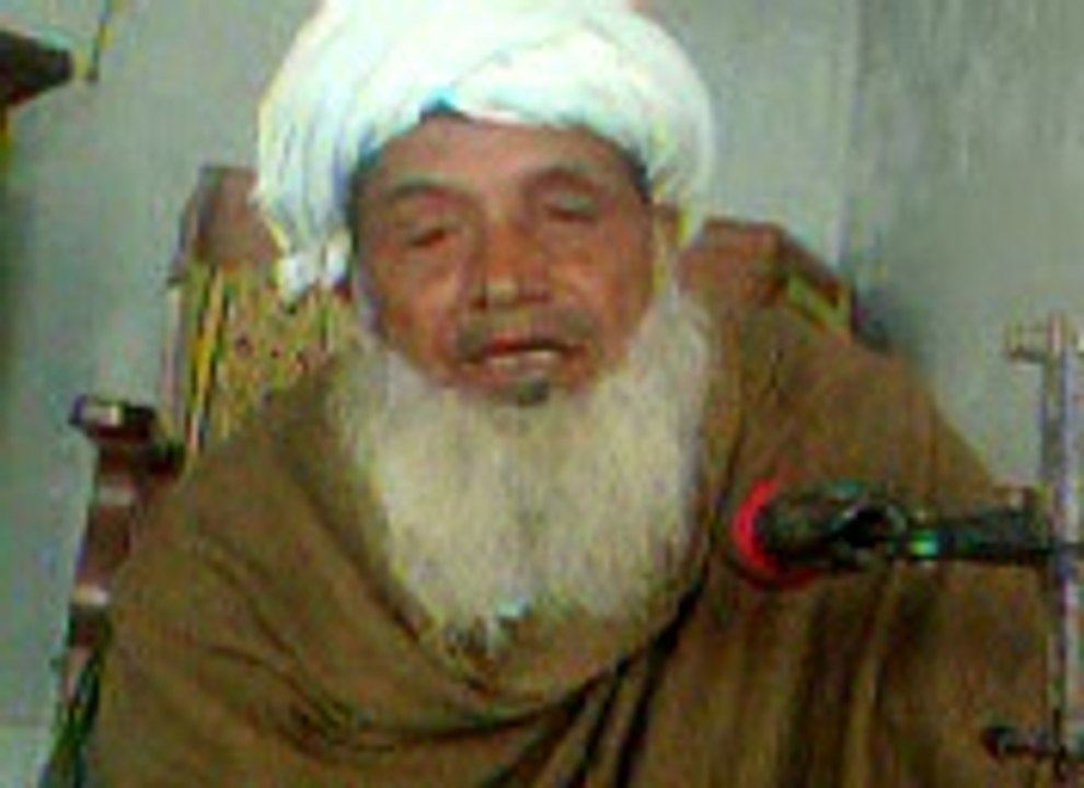 naat 2015