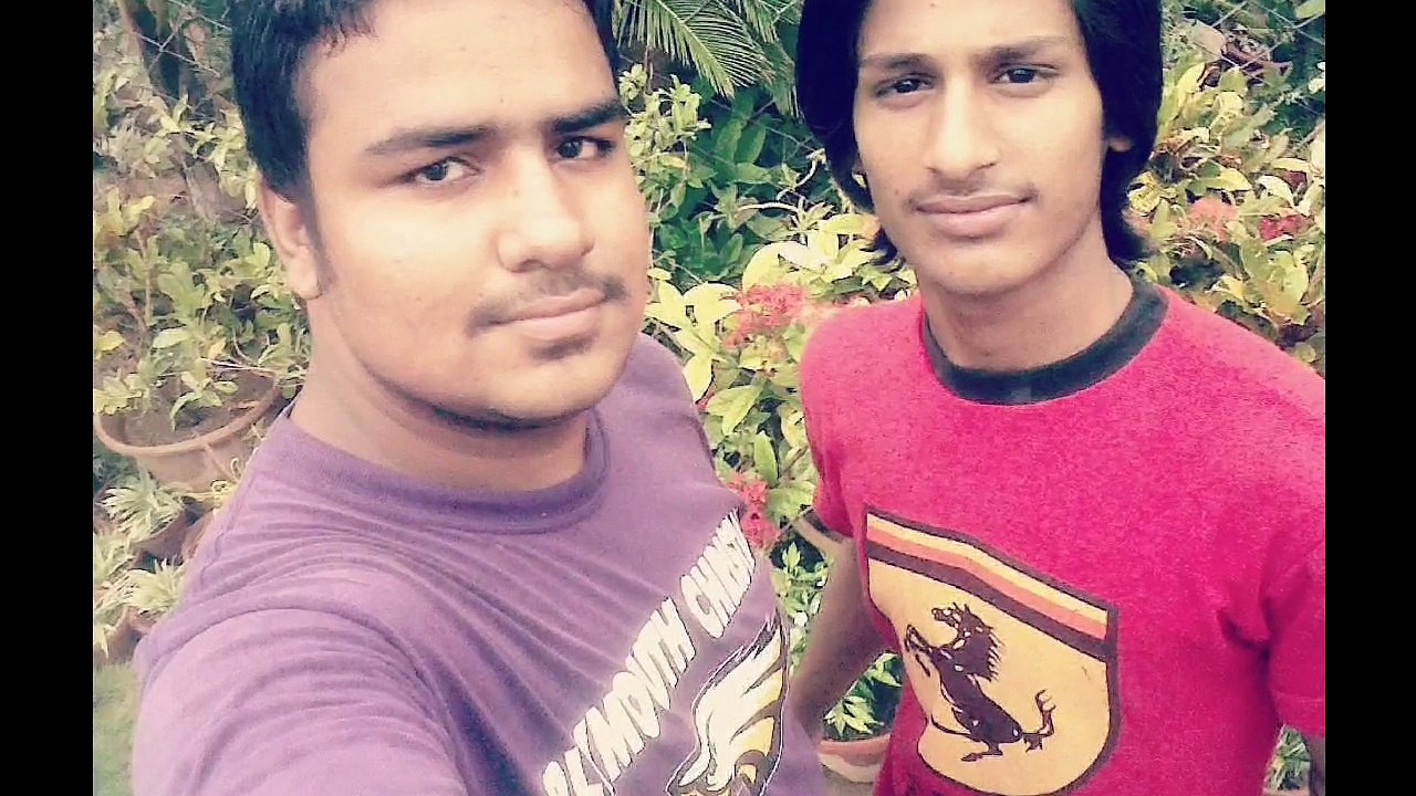Desi Boyz