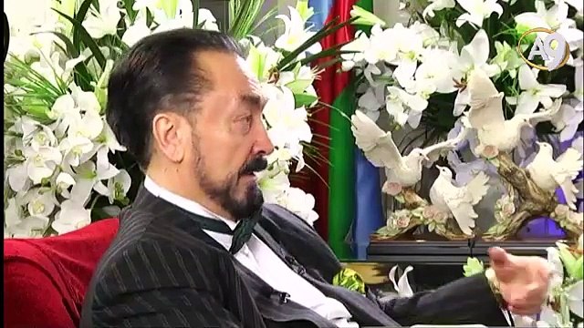 Des sagesses et des secrets du Coran;La vie éternelle a commencé