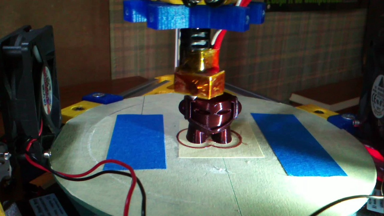 DELTA-V13