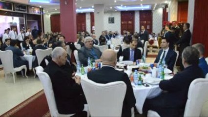 Ağrı Sakık Türkiye'ye Barış ve Kardeşliği İnşa Edeceğiz, Silahları Toprağa Gömeceğiz