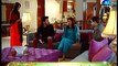 Bikhra Mera Naseeb Last Episode 10 on Geo Tv  2nd January 2015 Part 1