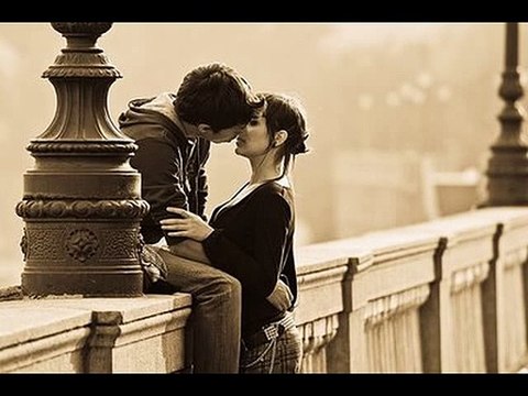 Kenza Farrah - Plus rien sans toi