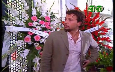 مسلسل أهل الغرام الجزء الأول - يالله تنام 2