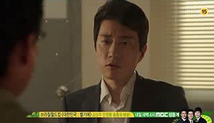 즐겨박기 정보 사가정안마