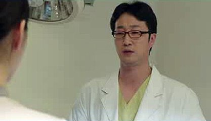 즐겨박기 추천 신촌오피방
