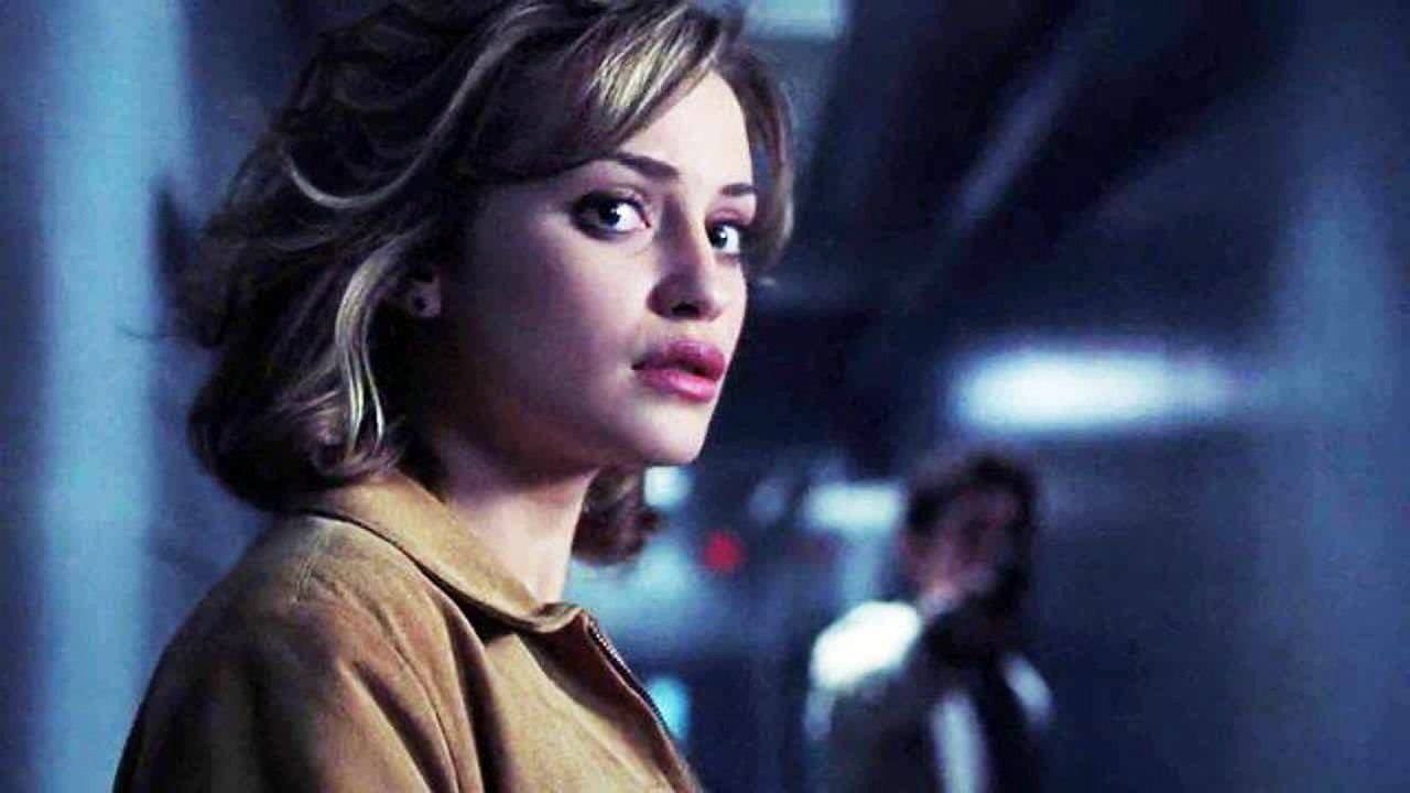 Watch Freddy vs. Jason Full Movie Online video Dailymotion