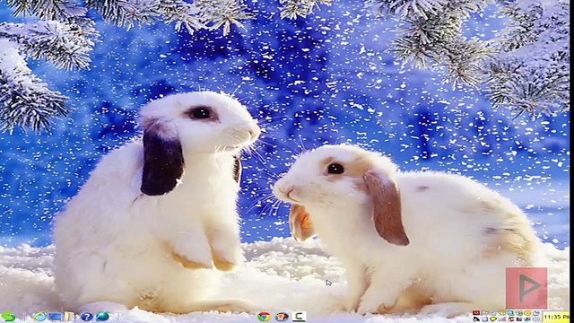 DVDFab DVD to Blu-ray Converter