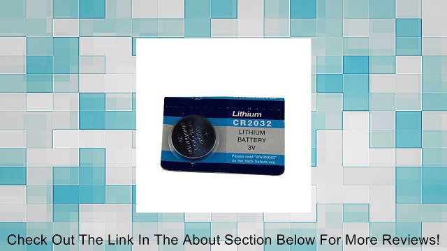 Red Green Dot Sight Scope Tactical Reflex Laser 30mm for Rifle Picatinny Rail Review