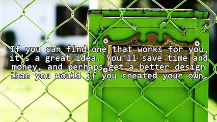 Email Newsletter Templates: HTML