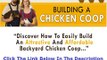 Building A Chicken Coop In A Horse Stall Discount + Bouns