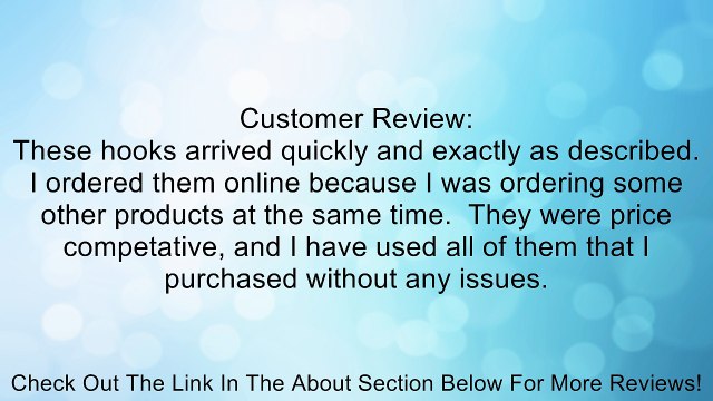 Crown Bolt 62535 7/8-Inch Solid Brass Cup Hook, Gold, 5-Pack Review