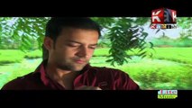 Dilbar By Manzoor Sakhirani -Kashish Tv-Sindhi Song