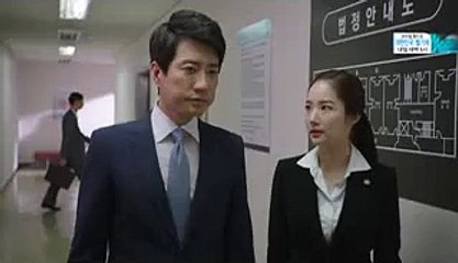 즐겨박기 추천 안양안마