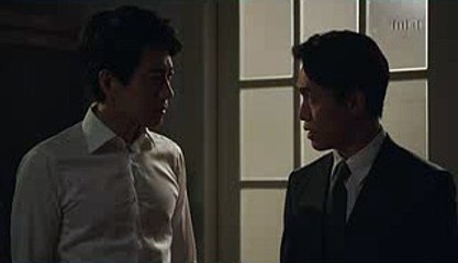 즐겨박기 선택 신촌안마