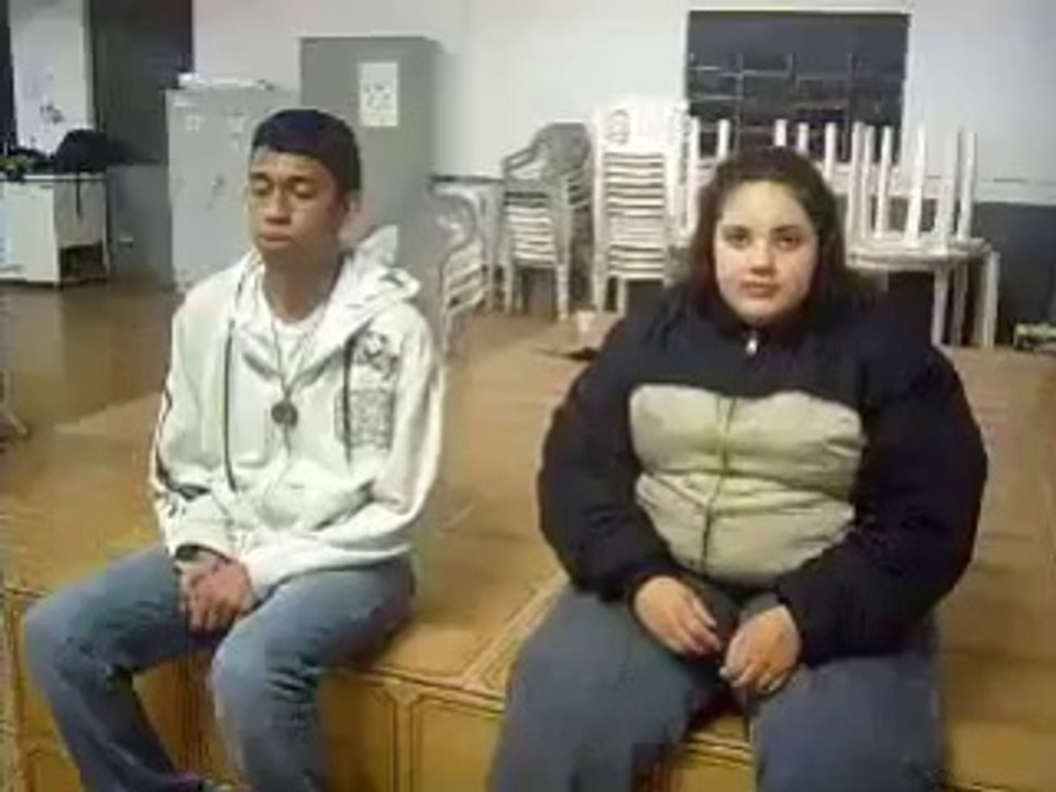 funny video
