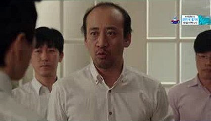 즐겨박기 만남 주안안마