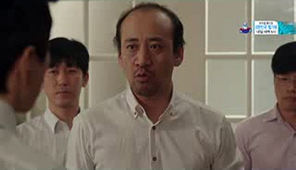 즐겨박기 만남 주안안마