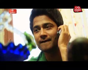 Abb Takk - Ab Sab Dekhain Ge - Episode 57