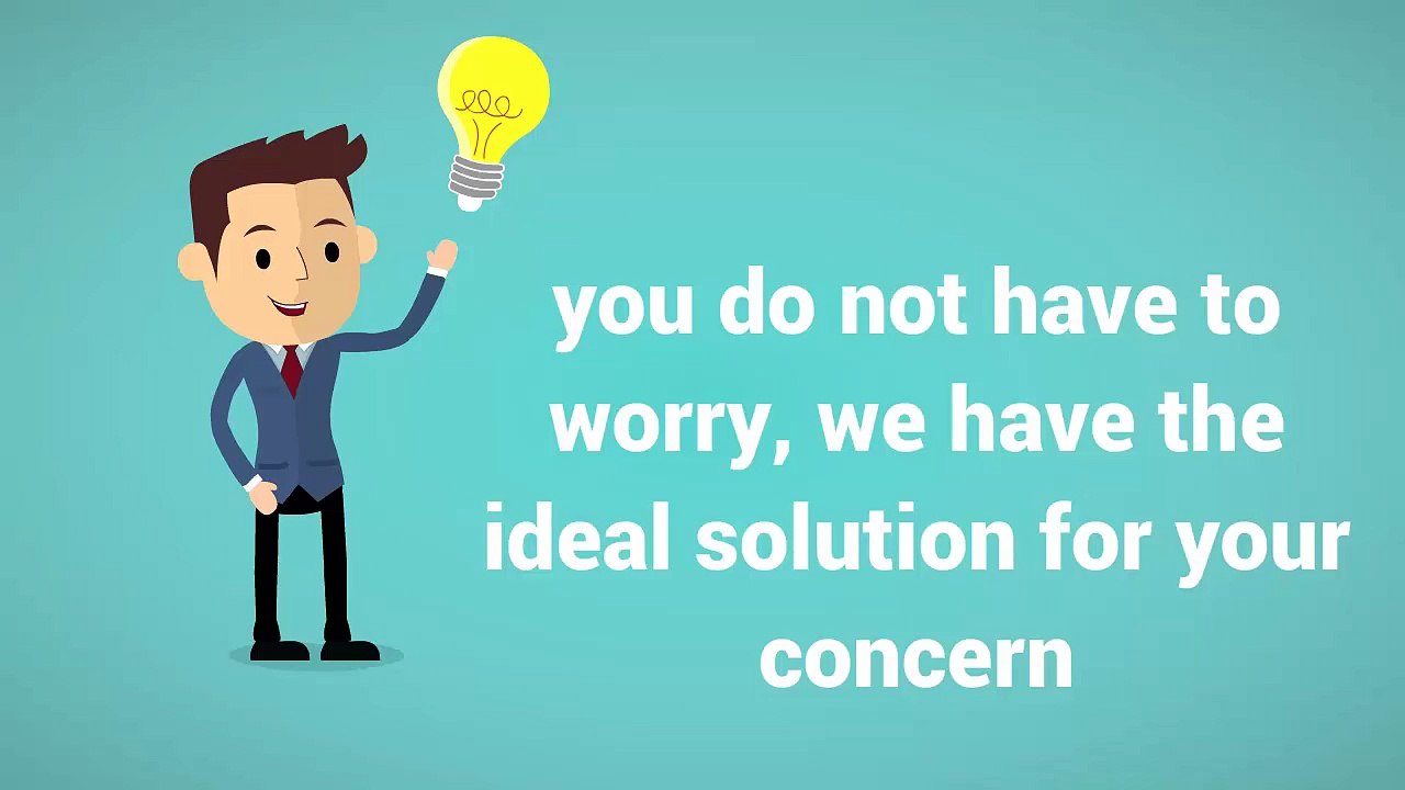 Proficient Limousine - Seattle Town Car Service