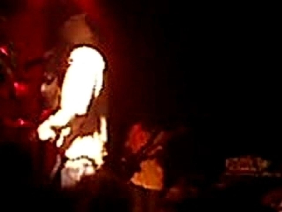 concert lyricson bordeaux