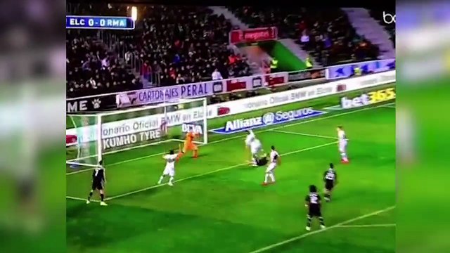 Zapping Fichajes.com : Lo mejor de la semana