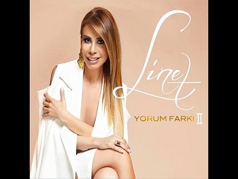 Linet - Bu Şehirde Yaşanmaz