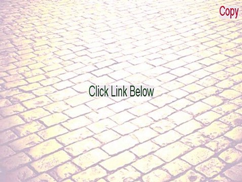 Copy (72) of dc2110.zip Key Gen (Download Now)