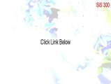 SiS 300/305/630/540/730 Download Free (Instant Download 2015)