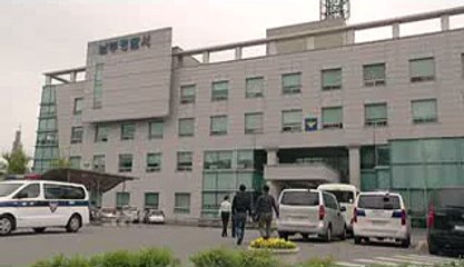 즐겨박기 만남 연산오피방