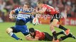 where to watch super rugby Stormers vs Lions live streaming