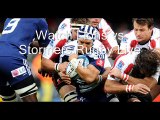 super rugby Stormers vs Lions HD Link
