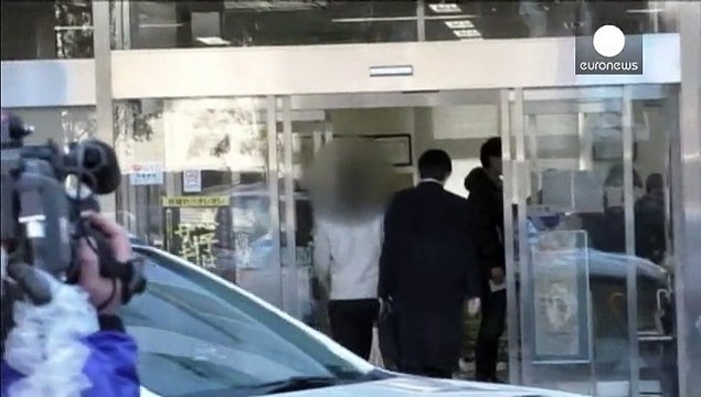 У Японії заарештували можливих убивць підлітка