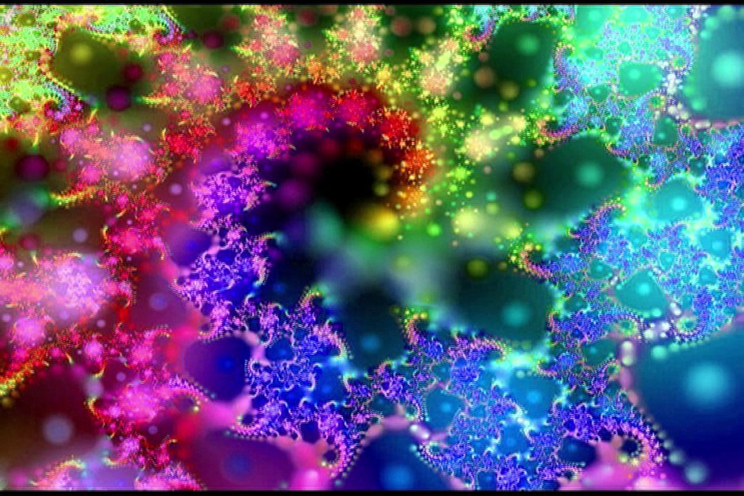 Amazing Astral Travel Meditation