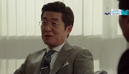 즐겨박기 만남 공덕안마