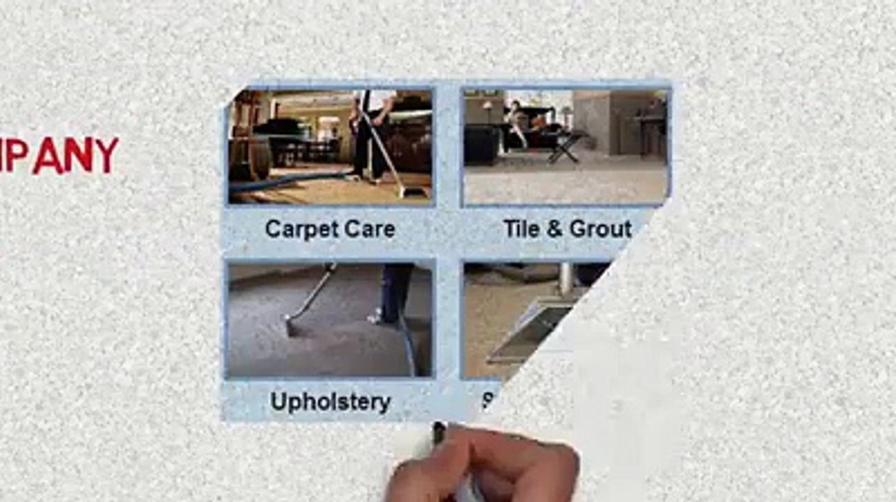 Carpet & Upholstery Cleaning Prosper TX (214) 774-4693 - Deep Carpet Cleaning