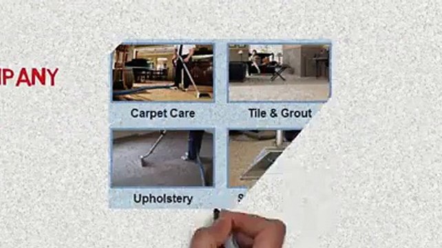 Carpet & Upholstery Cleaning Prosper TX (214) 774-4693 - Deep Carpet Cleaning
