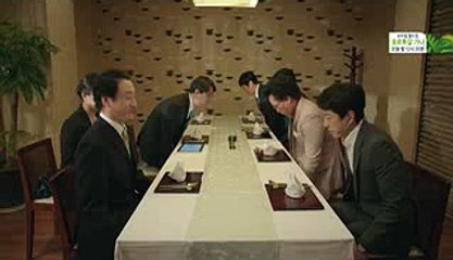 즐겨박기 만남 노원안마