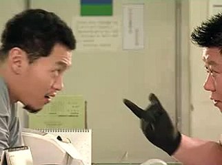 즐겨박기 기록 신반포오피방