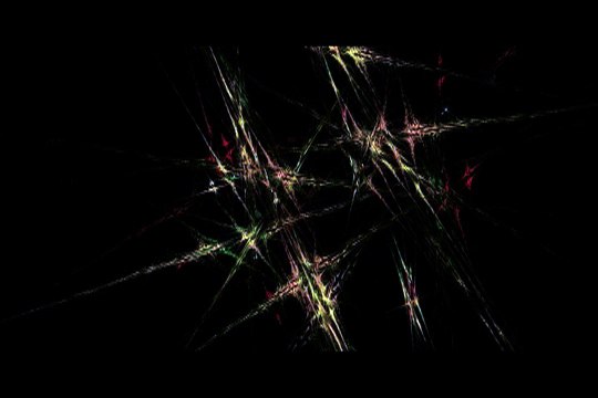 Frequency For Treating Alcohol and Drug Addiction