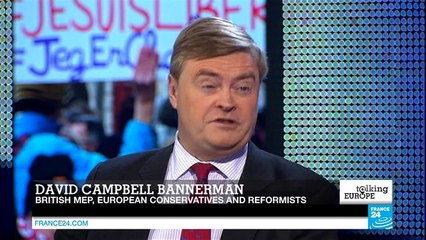 Dealing with returning jihadists: Is de-radicalisation possible?