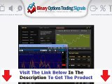 and x202a;Binary Options Trading Signals Live plus DISCOUNT plus BONUS and x202c; and rlm;   YouTube