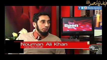 Wow  Such is Jannah   Beautiful