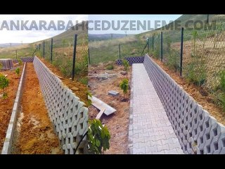 kilitli parke fiyatları ankara 0507 462 50 13