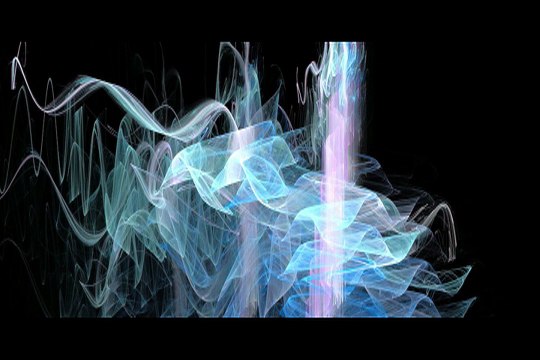 Schumann Resonance Chakra Balancing with Binaural Beat