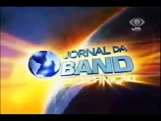 DIRETORA DA FUNAI DENUNCIA IGREJA DEUS É AMOR