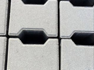 kilitli-parke-karo-uygulamaları-ankara 0507 462 50 13